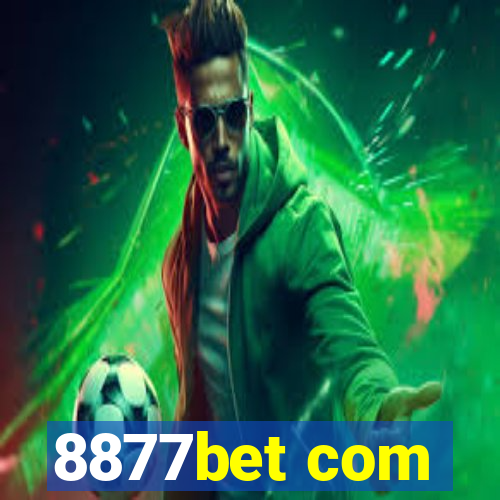 8877bet com